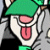Avatar de Usuario